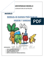 Manual de buenas practicas de higiene y sanidad.pdf
