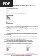 Knjiga Pdf