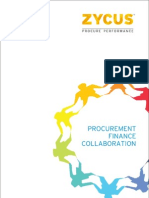 WP_Procurement_Finance_Collaboration_RN.pdf