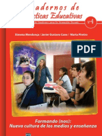 Cuarto Cuaderno de Practicas Educativas.pdf0