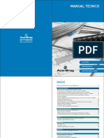 brochure_tecnico.pdf