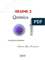 Constantino_-_QuÃ­mica_OrgÃ¢nica_vol._2