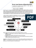 Dieta_grupos_alimentos_necesidades_nutrimentales.pdfs_Haga Clic y Elija Los Comentarios Que Se Mostrarn y El Aspecto Que Tendrn en La Pgina