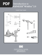 Download Proe basics for beginners by Vinod SN15854421 doc pdf