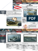 Download Battle Stations Pacific Official Strategy Guide - Excerpt by Prima Games SN15854508 doc pdf