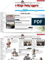 Download Suikoden Tierkreis Official Guide - Excerpt by Prima Games SN15854522 doc pdf