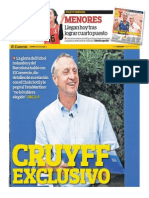 D-EC-06082013 - DT - Portada DT - Pag 1