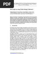 Download 09_edumedia by SarahHorrigan SN15855075 doc pdf