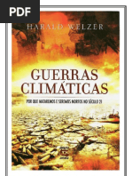 Guerras-Climaticas