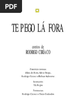 013 Amostra Te Pego La Fora