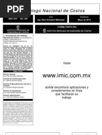 Douglas Farr Sustainable Urbanism Pdf To Excel