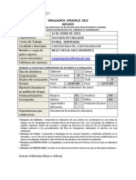 Anexo Circular 116 FORMATO - REPORTe Proteccion Civil