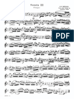IMSLP98073-PMLP13605-Handel - Sonata No3 in F Major Auer-Friedberg For Violin Piano 3vln