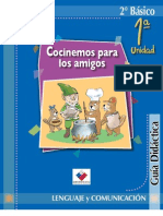 textos informativos