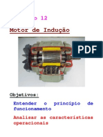 Aula016 Capitulo 12