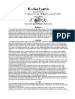 122638881 89537136 Lydia Cabrera Koeko Iyawo Aprende Novicia