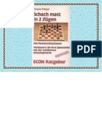 Checkmate in 2. 200 Mattkombinations (1986) - Polgar Zs PDF