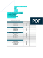 Data de Tolvas