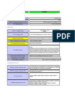 55530290 KPI Formula Mapping All Vendors