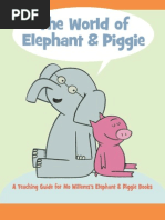 What If Everybody Did That Javernick Ellen, Madden Colleen M | PDF