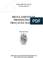 2009 RPPM Atualizado PDF