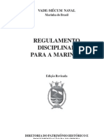 2009 RDM Atualizado PDF