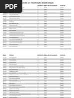 Download Qualis CAPES Direito 2013 by henriquenapoleao SN158565547 doc pdf