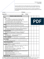 escala-caderaharris.pdf