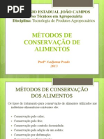 II unid. AULA 2.pdf