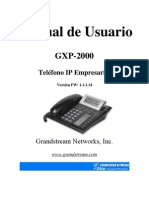 36313373-GXP-2000-User-Manual-1-0-1-14-Spanish-1