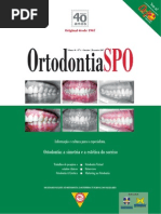 6645 Revista v.3 n.4.Indd Cristina