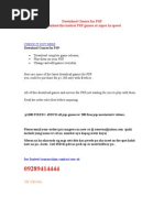 List X Pcgame (PC Ps3 PSP NDS) 04!01!12 (Repaired) | PDF