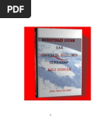 Download KonspirasiSyiahDanIkwanulMusliminTerhadapAhliSunnahbyGroupKajianSN15857281 doc pdf