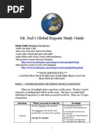 Download Regents Prep SG by Joel Troge SN15857457 doc pdf