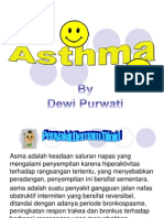 PP ASTHMA.ppt