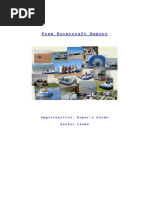 Download Hovercraft - Free Report by hovpod6214 SN15857758 doc pdf