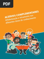 acervos_complementares