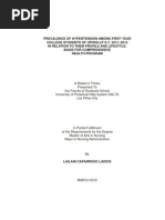 Download Lailani Ladios by Jeffreydanceljr SN158581340 doc pdf