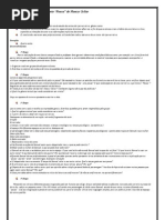 Situação de Aprendizage1