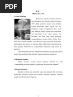 Download Makalah Bom Hiroshima by Khrisna Ableh SN158582119 doc pdf
