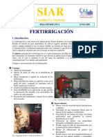 Fertirrigacion.pdf