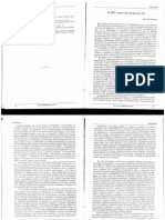 pdf26