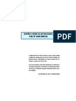 diseocurricularnacional-110127155220-phpapp02.pdf