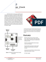 RTC PDF