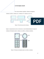 Tesis Bastante Completa