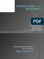 Procesos Biologicos - 01 -  Introduccion.16.03.09