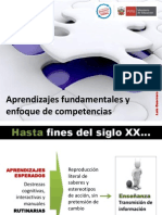 Aprendizajes fundamentales y competencias (LGO 2013) version breve (3).pdf