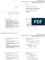 Aula13 Serie de Fourier