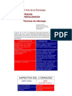 6.Técnicas de Liderazgo _Trucos_.pdf