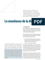 26_la_ensenanza_de_la_direccion.pdf